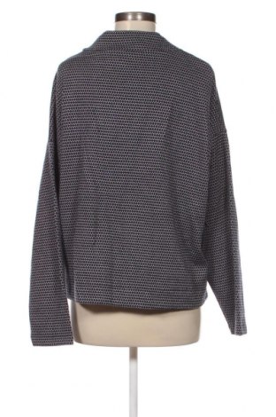 Γυναικεία μπλούζα Oviesse, Μέγεθος XL, Χρώμα Πολύχρωμο, Τιμή 3,84 €