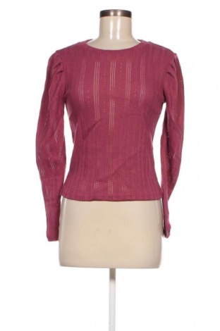 Damen Shirt Oviesse, Größe S, Farbe Rosa, Preis 3,68 €