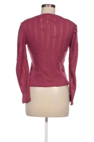 Дамска блуза Oviesse, Размер S, Цвят Розов, Цена 12,09 лв.