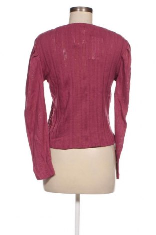 Damen Shirt Oviesse, Größe M, Farbe Rosa, Preis € 4,00