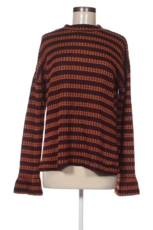 Γυναικεία μπλούζα Oviesse, Μέγεθος L, Χρώμα Πολύχρωμο, Τιμή 2,40 €