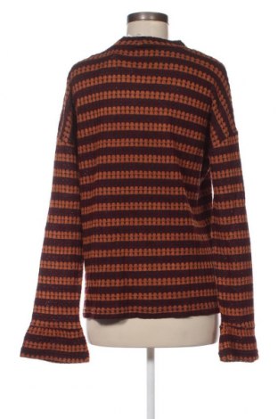 Γυναικεία μπλούζα Oviesse, Μέγεθος L, Χρώμα Πολύχρωμο, Τιμή 2,40 €