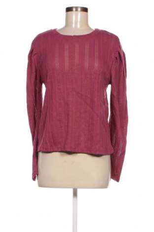 Γυναικεία μπλούζα Oviesse, Μέγεθος XL, Χρώμα Ρόζ , Τιμή 6,39 €