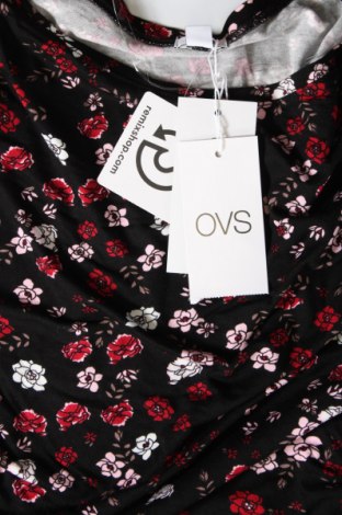Damen Shirt Oviesse, Größe M, Farbe Mehrfarbig, Preis 15,98 €