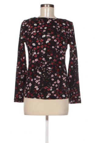 Γυναικεία μπλούζα Oviesse, Μέγεθος M, Χρώμα Πολύχρωμο, Τιμή 6,07 €