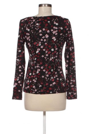 Damen Shirt Oviesse, Größe M, Farbe Mehrfarbig, Preis 15,98 €