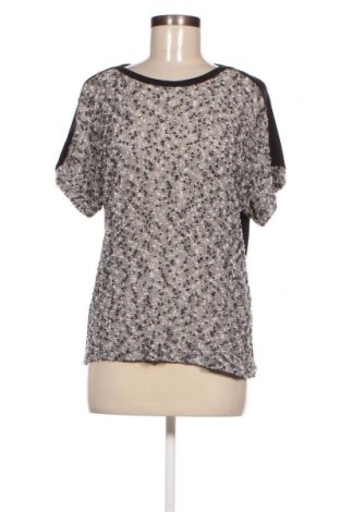 Damen Shirt Oviesse, Größe S, Farbe Mehrfarbig, Preis 3,84 €