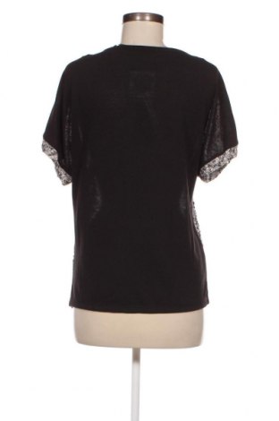 Damen Shirt Oviesse, Größe S, Farbe Mehrfarbig, Preis € 3,84