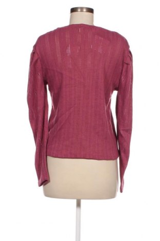 Damen Shirt Oviesse, Größe L, Farbe Rosa, Preis 6,23 €