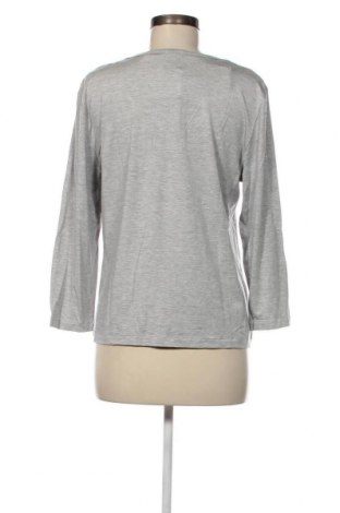 Дамска блуза Oviesse, Размер XXL, Цвят Сив, Цена 8,99 лв.