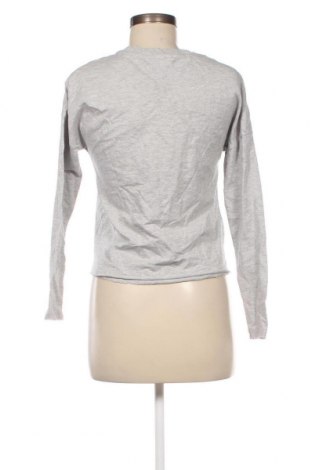 Damen Shirt Oviesse, Größe XS, Farbe Grau, Preis 3,67 €