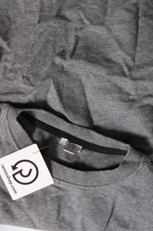 Damen Shirt Oviesse, Größe XS, Farbe Grau, Preis 3,57 €