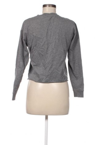 Damen Shirt Oviesse, Größe XS, Farbe Grau, Preis € 2,64