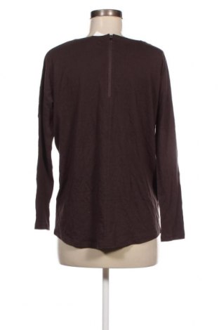Damen Shirt Oviesse, Größe S, Farbe Braun, Preis 2,51 €