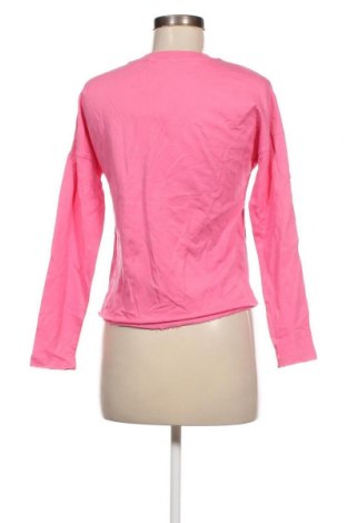 Damen Shirt Oviesse, Größe XS, Farbe Rosa, Preis 2,64 €