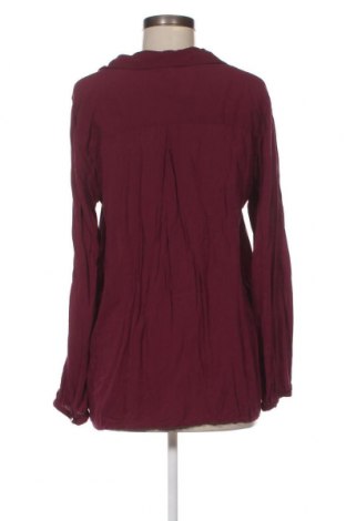 Дамска блуза Oviesse, Размер XL, Цвят Лилав, Цена 19,00 лв.