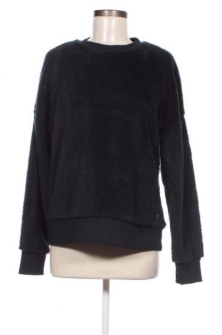 Γυναικεία μπλούζα Oxmo, Μέγεθος L, Χρώμα Μπλέ, Τιμή 5,59 €