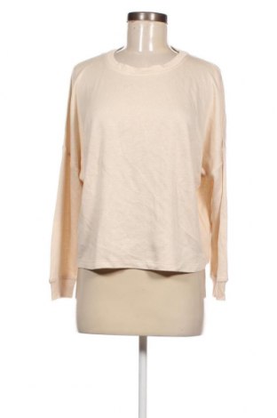 Damen Shirt Oysho, Größe S, Farbe Beige, Preis € 5,85