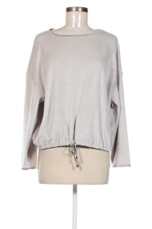 Damen Shirt Oysho, Größe S, Farbe Grau, Preis € 8,09
