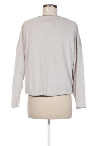Damen Shirt Oysho, Größe S, Farbe Grau, Preis 8,09 €