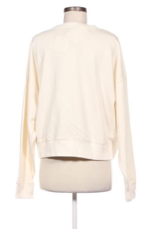 Damen Shirt PUMA, Größe XL, Farbe Ecru, Preis 43,64 €