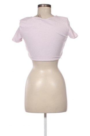 Bluză de femei PUMA, Mărime M, Culoare Roz, Preț 236,84 Lei