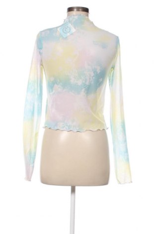 Damen Shirt PUMA, Größe M, Farbe Mehrfarbig, Preis 15,96 €