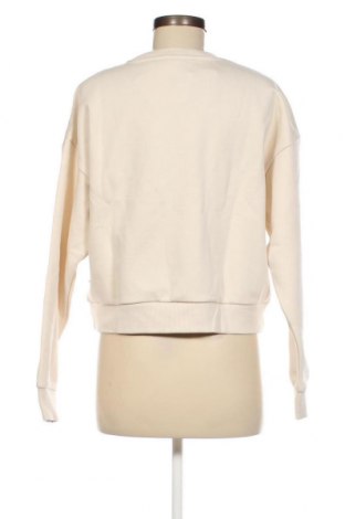 Γυναικεία μπλούζα PUMA, Μέγεθος M, Χρώμα  Μπέζ, Τιμή 37,11 €