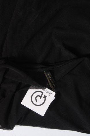 Damen Shirt Paccio, Größe M, Farbe Schwarz, Preis 9,72 €