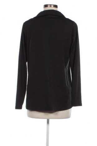 Damen Shirt Page One, Größe M, Farbe Schwarz, Preis 1,98 €