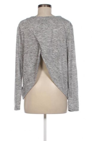 Damen Shirt Page One, Größe M, Farbe Grau, Preis 2,64 €