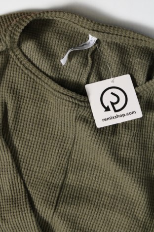 Damen Shirt Page One, Größe S, Farbe Grün, Preis 13,22 €