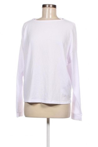 Дамска блуза Page One, Размер M, Цвят Бял, Цена 31,00 лв.