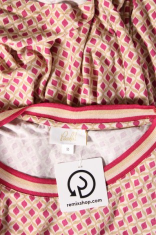 Damen Shirt Paola, Größe XXL, Farbe Mehrfarbig, Preis € 7,67