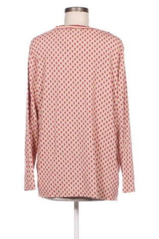 Дамска блуза Paola, Размер XXL, Цвят Многоцветен, Цена 17,29 лв.