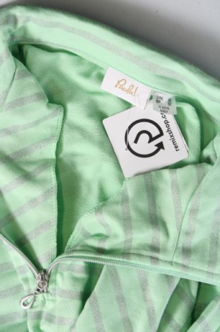 Дамска блуза Paola, Размер XXL, Цвят Зелен, Цена 16,72 лв.