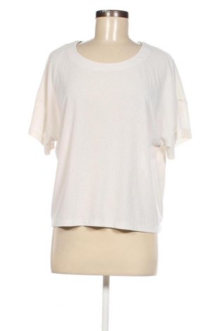 Γυναικεία μπλούζα Parfois, Μέγεθος M, Χρώμα Λευκό, Τιμή 5,76 €