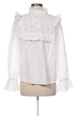 Γυναικεία μπλούζα Part Two, Μέγεθος XS, Χρώμα Λευκό, Τιμή 21,03 €