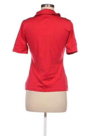 Bluză de femei Patrizia Dini, Mărime M, Culoare Roșu, Preț 78,95 Lei