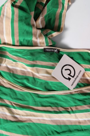 Damen Shirt Penny Black, Größe XL, Farbe Mehrfarbig, Preis 22,55 €