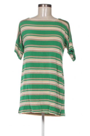 Γυναικεία μπλούζα Penny Black, Μέγεθος XL, Χρώμα Πολύχρωμο, Τιμή 26,72 €