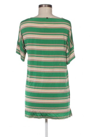 Γυναικεία μπλούζα Penny Black, Μέγεθος XL, Χρώμα Πολύχρωμο, Τιμή 23,38 €