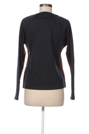 Damen Shirt Peppercorn, Größe XS, Farbe Blau, Preis € 4,82