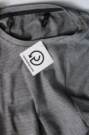 Γυναικεία μπλούζα Peppercorn, Μέγεθος S, Χρώμα Γκρί, Τιμή 3,56 €