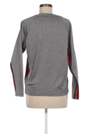 Damen Shirt Peppercorn, Größe S, Farbe Grau, Preis € 2,67