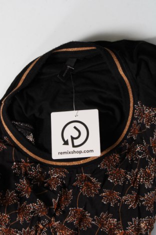 Damen Shirt Peppercorn, Größe M, Farbe Schwarz, Preis € 2,67