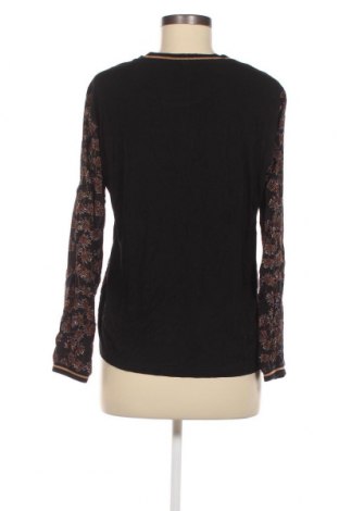 Дамска блуза Peppercorn, Размер M, Цвят Черен, Цена 5,04 лв.