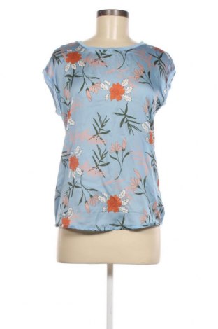 Damen Shirt Peppercorn, Größe XS, Farbe Blau, Preis 3,01 €
