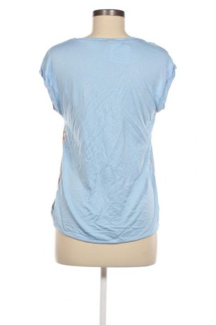 Дамска блуза Peppercorn, Размер XS, Цвят Син, Цена 24,00 лв.