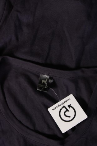 Damen Shirt Peruvian Connection, Größe S, Farbe Lila, Preis 37,58 €